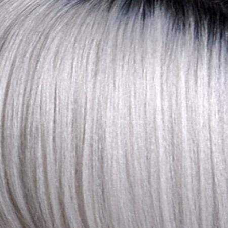 Motown Tress Let's Lace Half Moon Part Lace Front Wig - LDP CURVE1 - Image 13