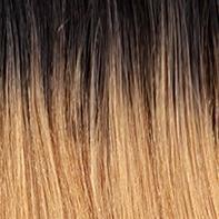 Motown Tress Let's Lace Spin Part Synthetic Wig - LDP SPIN41 - Image 11