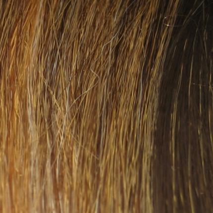 Motown Tress Let's Lace Spin Part Synthetic Wig - LDP SPIN41 - Image 12