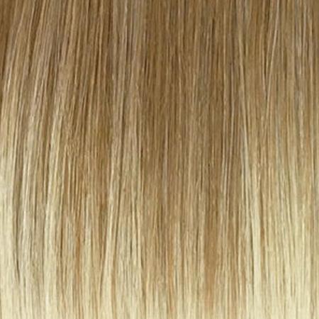 Motown Tress Let's Lace Spin Part Synthetic Wig - LDP SPIN41 - Image 14