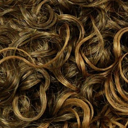 Motown Tress Let's Lace Spin Part Synthetic Wig - LDP SPIN41 - Image 15