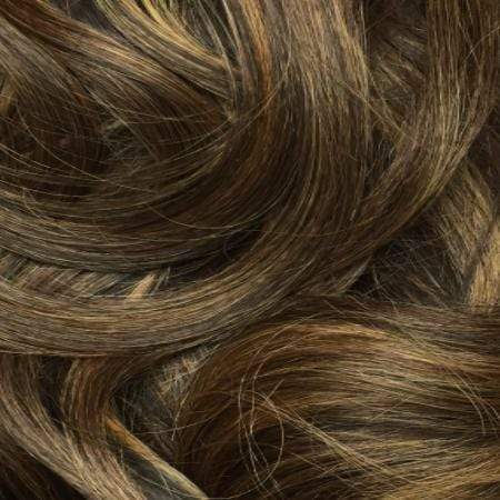 Motown Tress Let's Lace Spin Part Synthetic Wig - LDP SPIN42 - Unbeatable - Image 11