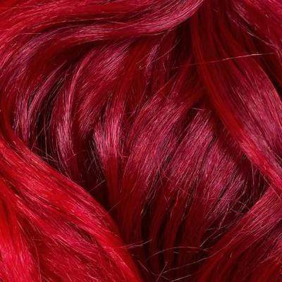 Motown Tress Let's Lace Spin Part Synthetic Wig - LDP SPIN42 - Unbeatable - Image 14