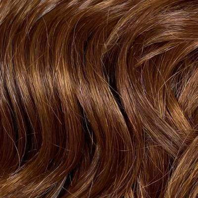 Motown Tress Let's Lace Spin Part Synthetic Wig - LDP SPIN42 - Unbeatable - Image 16