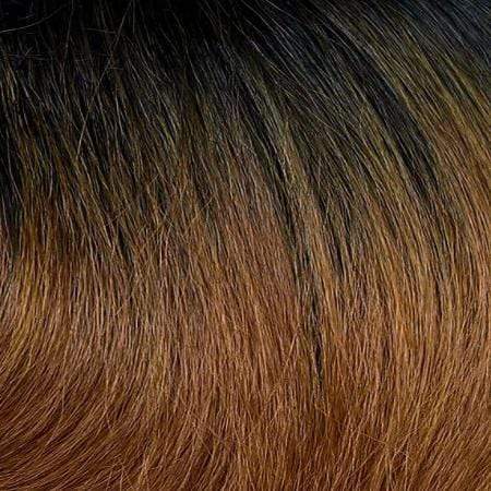 Motown Tress Let's Lace Spin Part Synthetic Wig - LDP SPIN61 - Unbeatable - Image 17