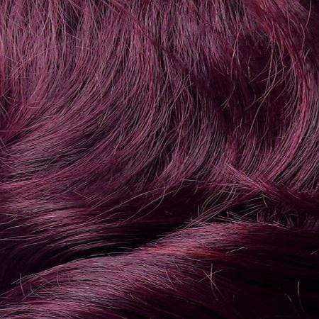 Motown Tress Let's Lace Deep Part Lace Wig - LDP- SPIN62 - Image 12