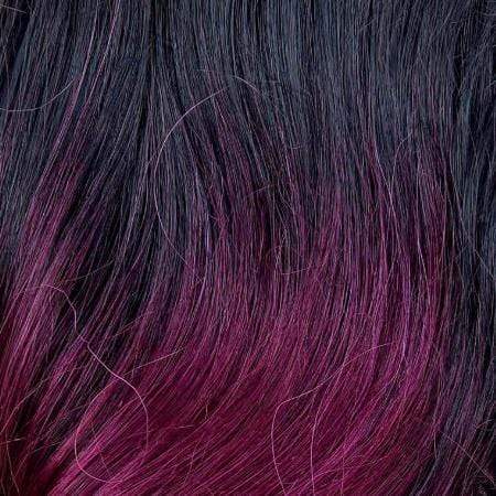 Motown Tress Let's Lace Deep Part Lace Wig - LDP- SPIN62 - Image 13