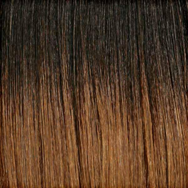 Motown Tress Let's Lace Deep Part Lace Wig - LDP- SPIN62 - Image 15