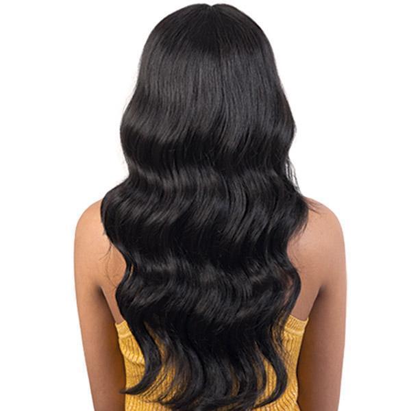 Motown Tress Let's Lace Deep Part Lace Wig - LDP- SPIN62 - Image 5