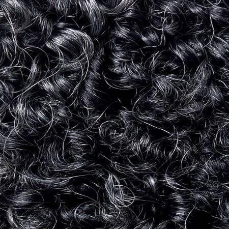 Motown Tress Let's Lace Spin Part Synthetic Wig - LDP SPIN63 - Image 12