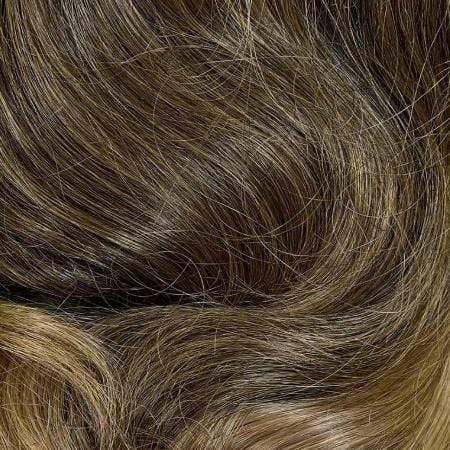 Motown Tress Let's Lace Spin Part Synthetic Wig - LDP SPIN63 - Image 15