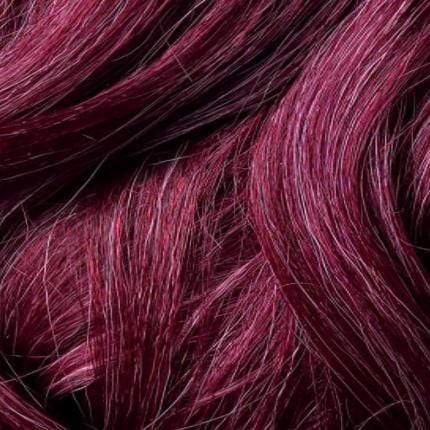 Motown Tress Let's Lace Spin Part Synthetic Wig - LDP SPIN63 - Image 17