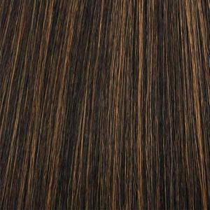 Motown Tress Let's Lace Spin Part Synthetic Wig - LDP SPIN72 - Image 11