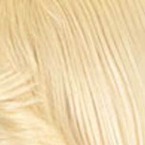 Motown Tress Let's Lace Spin Part Synthetic Wig - LDP SPIN72 - Image 13