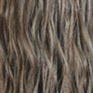 Motown Tress Let's Lace Spin Part Synthetic Wig - LDP SPIN77 - Image 9