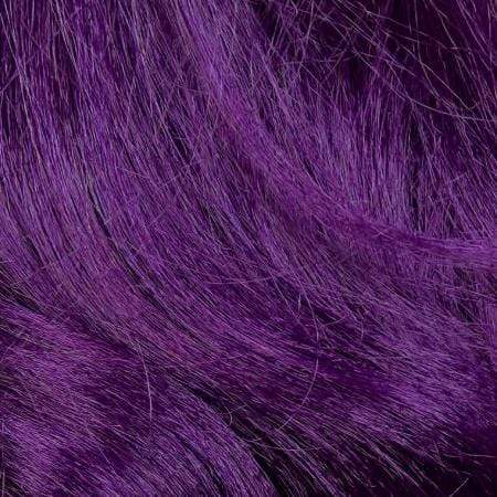Motown Tress Let's Lace Synthetic Lace Front Wig - L SORBET - Image 6