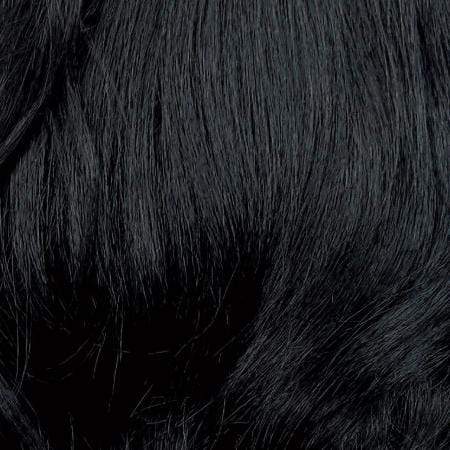 Motown Tress Let's Lace Synthetic Lace Front Wig - L SORBET - Image 9