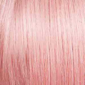 Motown Tress Let's Lace Zig Zag 4 Way Lace Part Synthetic Swiss Lace Wig - LZX MEGAN - Clearance - Image 9