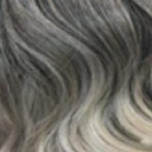 Motown Tress Deep Part Swiss Lace Front Wig - LSDP FARA - Image 12