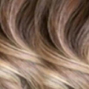 Motown Tress Deep Part Swiss Lace Front Wig - LSDP FARA - Image 13