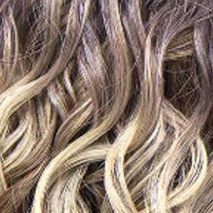 Motown Tress Deep Part Swiss Lace Front Wig - LSDP FARA - Image 15