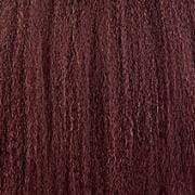 Motown Tress Lace Front Wig - LSDP OLAY - Image 10