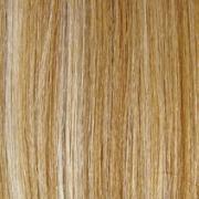 Motown Tress Lace Front Wig - LSDP OLAY - Image 12