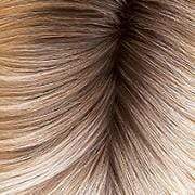 Motown Tress Lace Front Wig - LSDP OLAY - Image 13