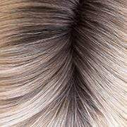 Motown Tress Lace Front Wig - LSDP OLAY - Image 14