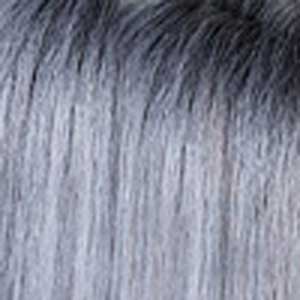 Motown Tress Lace Front Wig - LSDP OLAY - Image 16