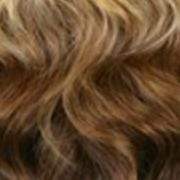 Motown Tress Lace Front Wig  - LXP ENVY - Unbeatable - Image 10