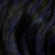 Motown Tress Lace Front Wig  - LXP ENVY - Unbeatable - Image 12
