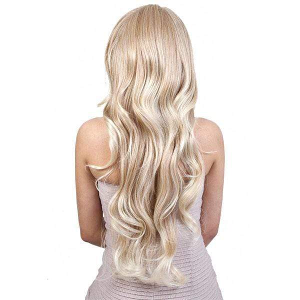 Motown Tress Lace Front Wig  - LXP ENVY - Unbeatable - Image 3