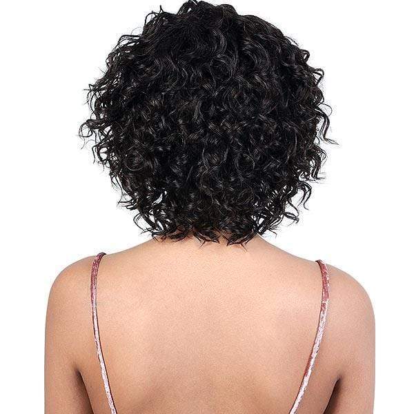 Motown Tress Persian 100% Virgin Remi Hair Swiss Lace Wig - HPLP ALMA - Image 4