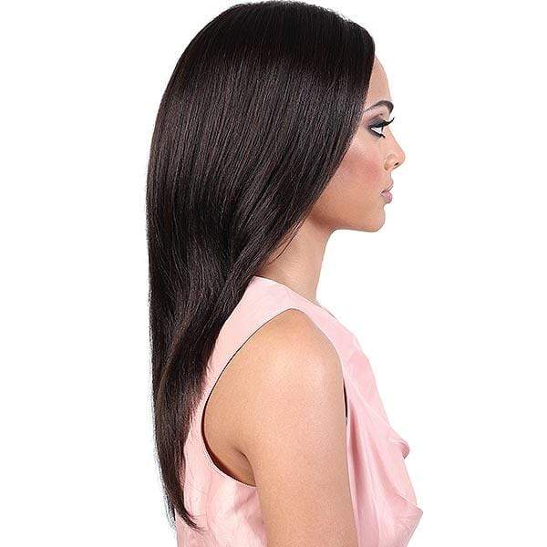 Motown Tress Persian 100% Virgin Remi Hair Swiss Lace Wig - HPLP DEBI - Image 3