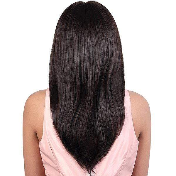 Motown Tress Persian 100% Virgin Remi Hair Swiss Lace Wig - HPLP DEBI - Image 4