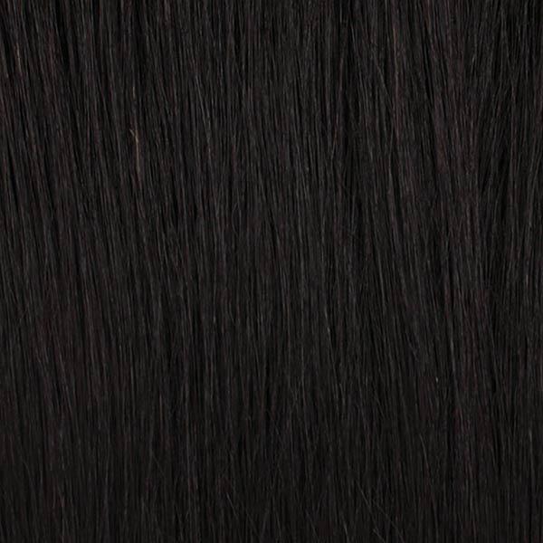 Motown Tress Persian 100% Virgin Remi Hair Swiss Lace Wig - HPLP MIKO - Image 6