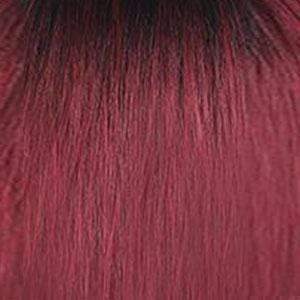 Motown Tress Persian 100% Virgin Remi Hair Swiss Lace Wig - HPLP RONA - Image 8
