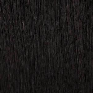 Motown Tress Persian 100% Virgin Remi Hair Swiss Lace Wig - HPR.BALI - Image 5