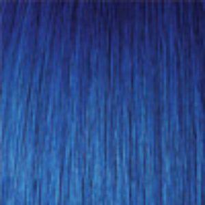 Motown Tress Persian 100% Virgin Remi Hair Swiss Lace Wig - HPR. YANI - Clearance - Image 8