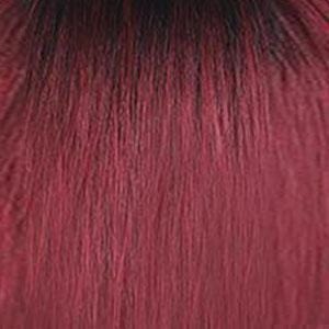 Motown Tress Persian 100% Virgin Remi Human Hair Swiss Lace Wig - HPLP GIGI - Image 5