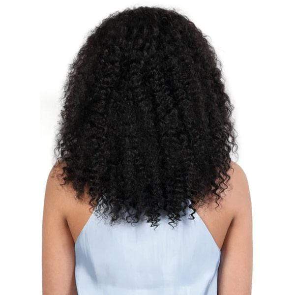 Motown Tress Persian 100% Virgin Remy 360 Swiss Lace Wig - HPL360 KAT - Image 4