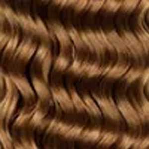 Motown Tress Persian 100% Virgin Remy 360 Swiss Lace Wig - HPL360 KAT - Image 6