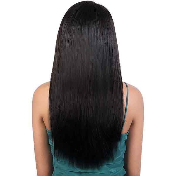 Motown Tress Persian 100% Virgin Remy 360 Swiss Lace Wig - HPLP360 01 - Clearance - Image 4