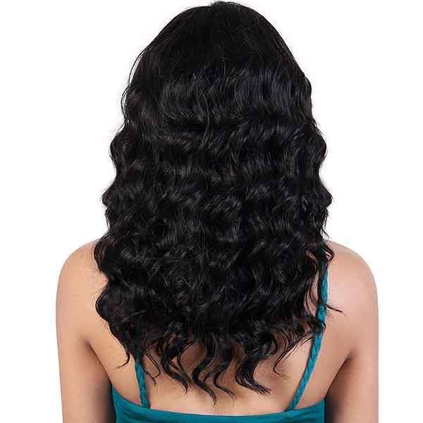 Motown Tress Persian 100% Virgin Remy 360 Swiss Lace Wig - HPLP360 03 - Clearance - Image 4