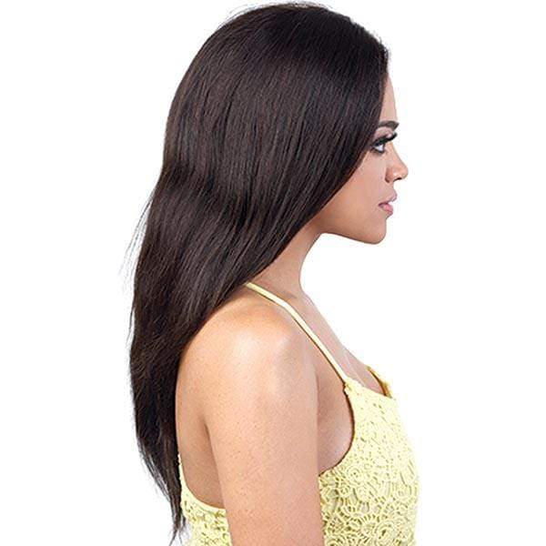 Motown Tress Persian 100% Virgin Remy Whole Swiss Lace Wig - HPWL ESTA - Image 4