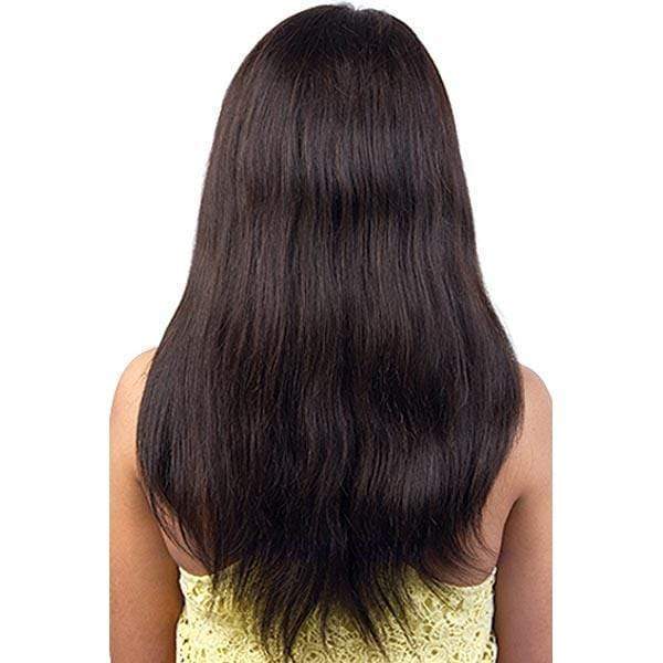 Motown Tress Persian 100% Virgin Remy Whole Swiss Lace Wig - HPWL ESTA - Image 5