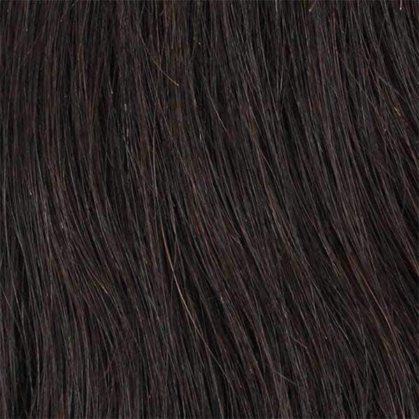 Motown Tress Persian 100% Virgin Remy Whole Swiss Lace Wig - HPWL ESTA - Image 6