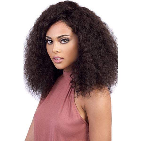 Motown Tress Persian 100% Virgin Remy Whole Swiss Lace Wig - HPWL GEM - Clearance - Image 4