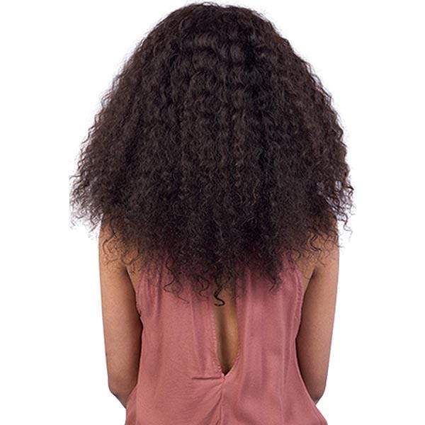 Motown Tress Persian 100% Virgin Remy Whole Swiss Lace Wig - HPWL GEM - Clearance - Image 5